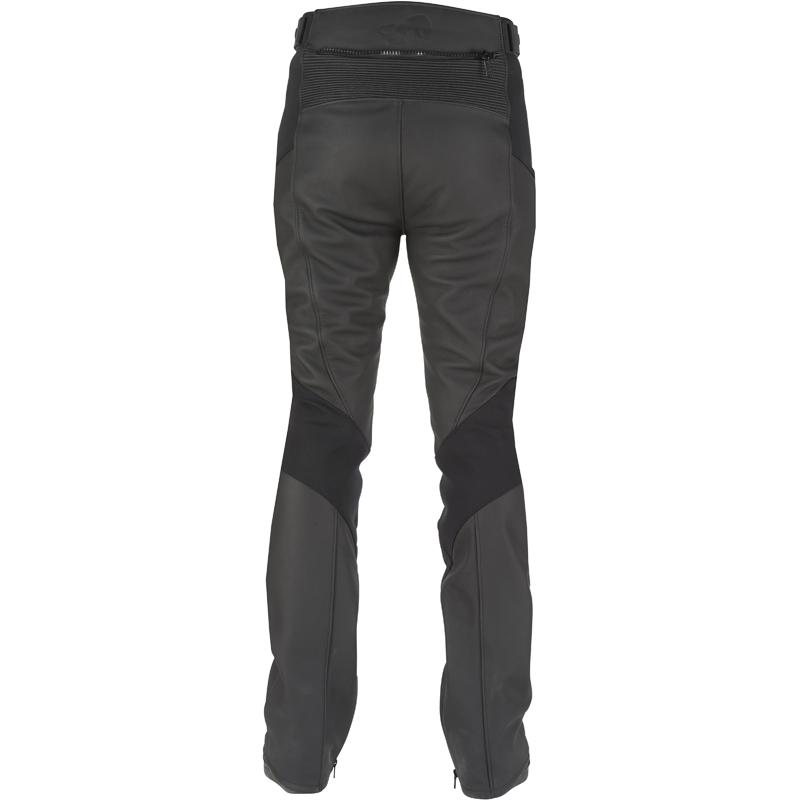 FURYGAN Pantalon Electra Lady 2