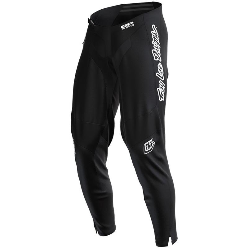 TROYLEEDESIGNS Pantalon Cross GP PRO MONO