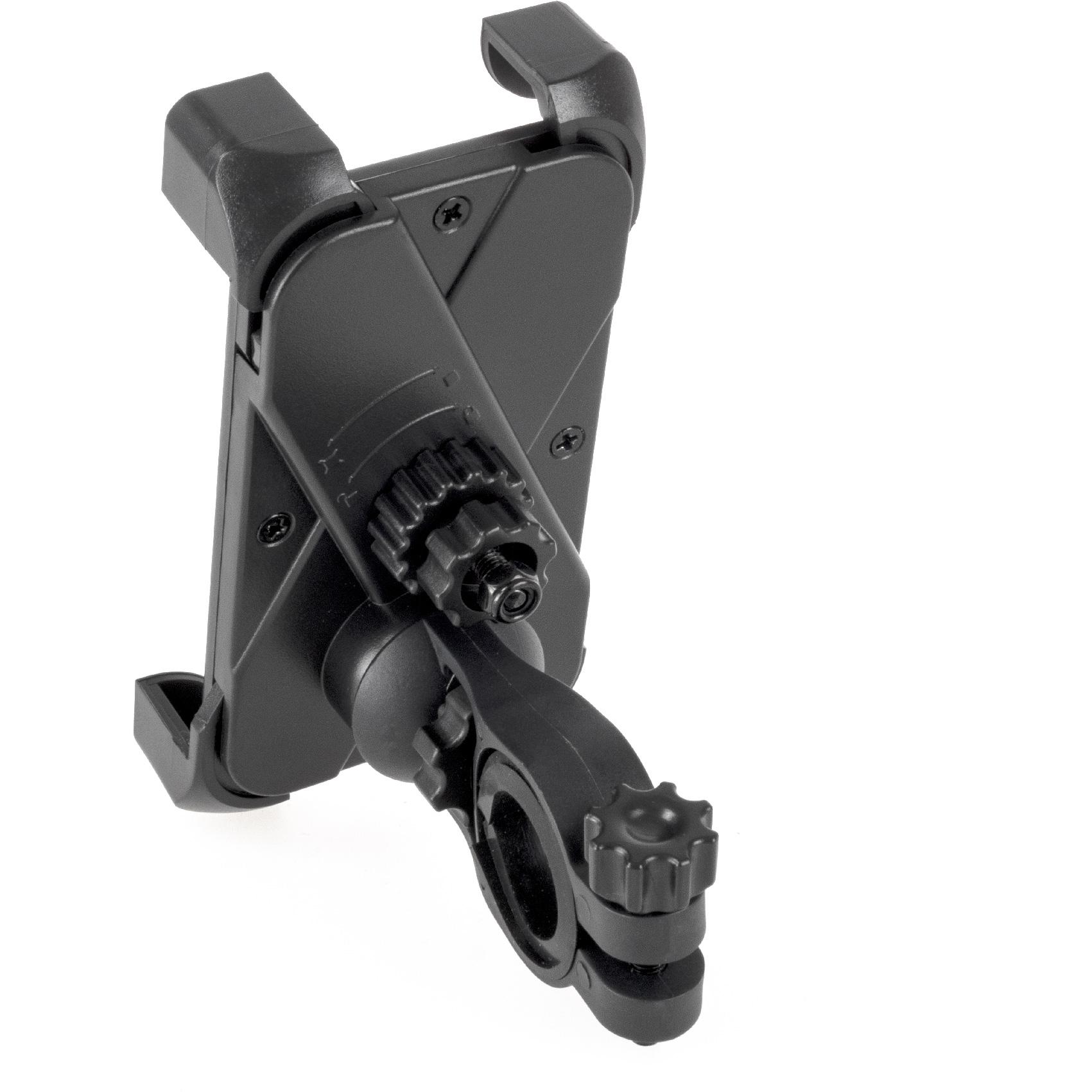 BLH Support Smartphone Universel Griffe 2