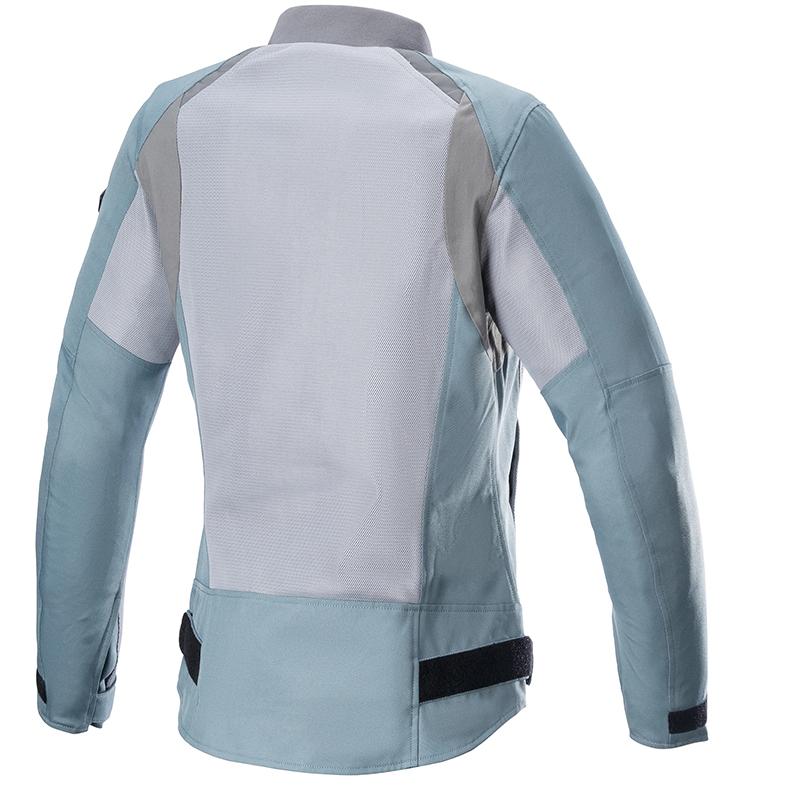 ALPINESTARS Veste ELOISE V2 WOMEN'S AIR 2