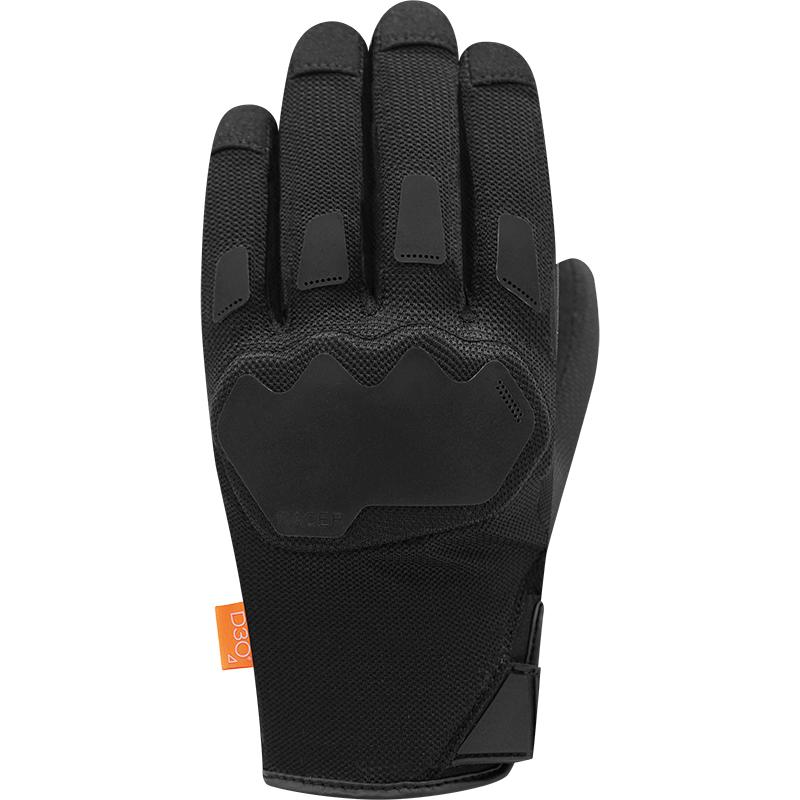 RACER Gants REVOLVE