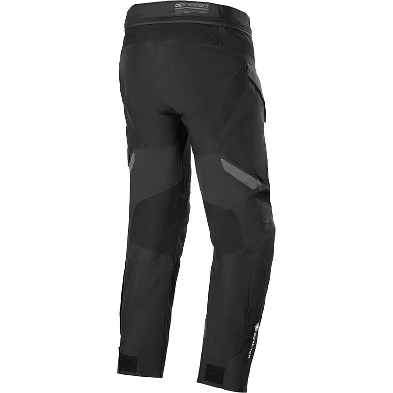 ALPINESTARS Pantalon ST-7 2L GORE-TEX 2