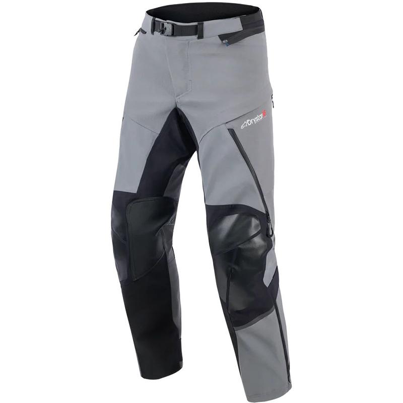 ALPINESTARS Pantalon ANDES PRO DRYSTAR XF