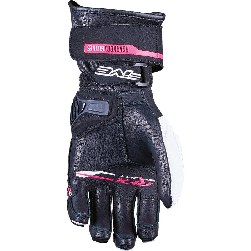FIVE Gants RFX SPORT WOMAN 2
