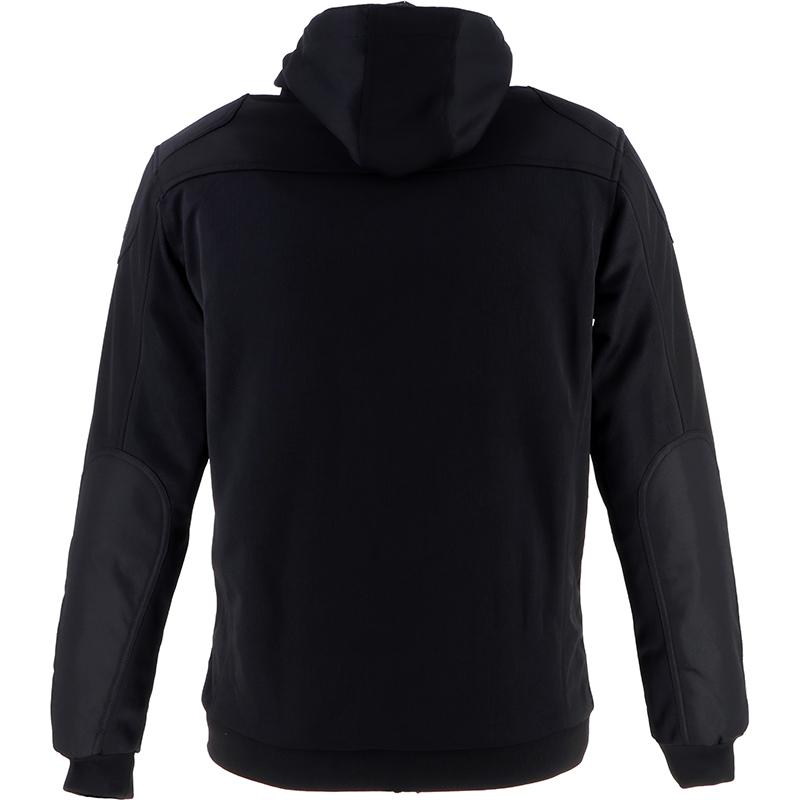 HELSTONS Blouson SOFTY AIR Girl Tissu-Mesh 2