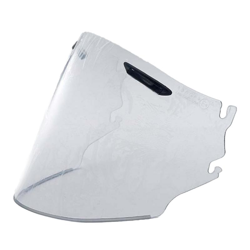 ARAI Ecran TRANSPARENT / SZ-SERIES