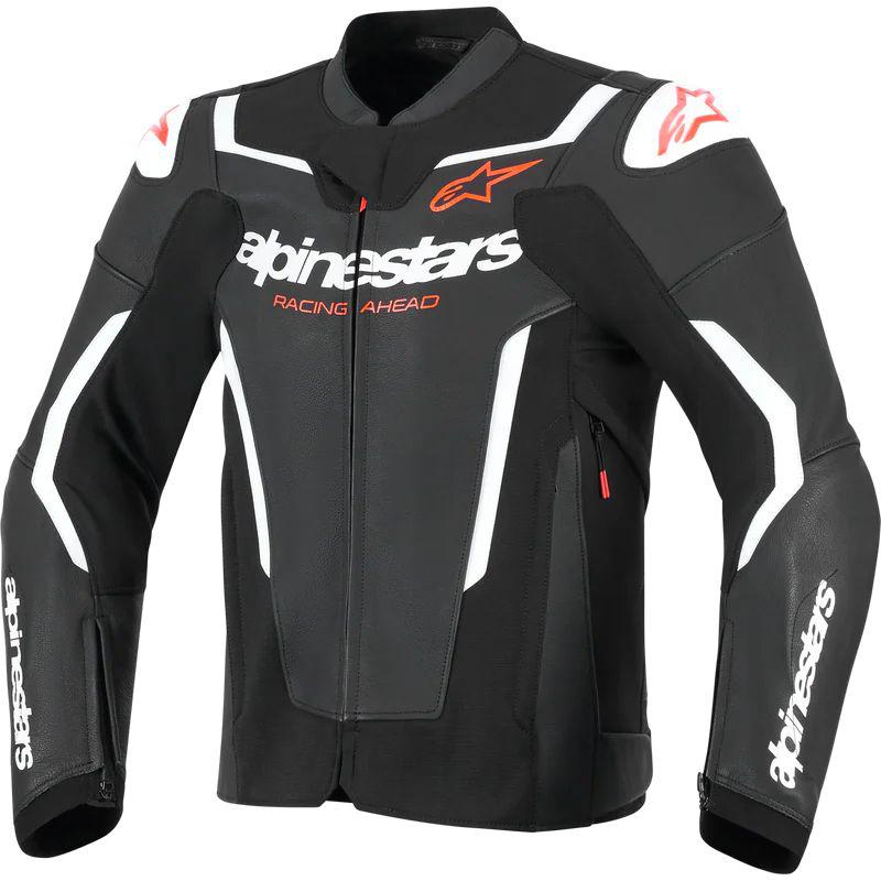 ALPINESTARS Blouson GP FORCE V2