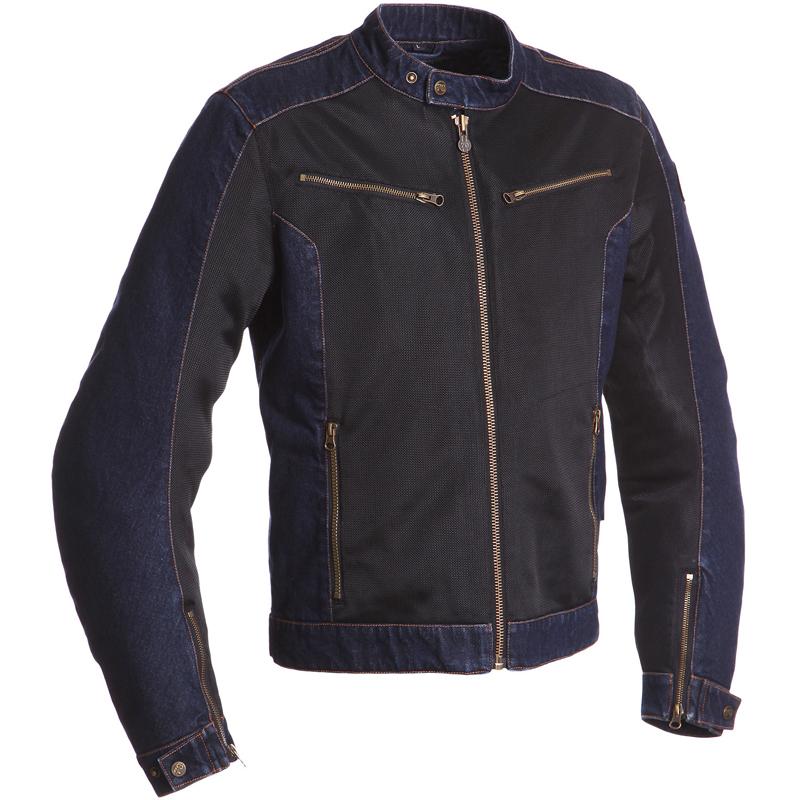 SEGURA Blouson Cortez