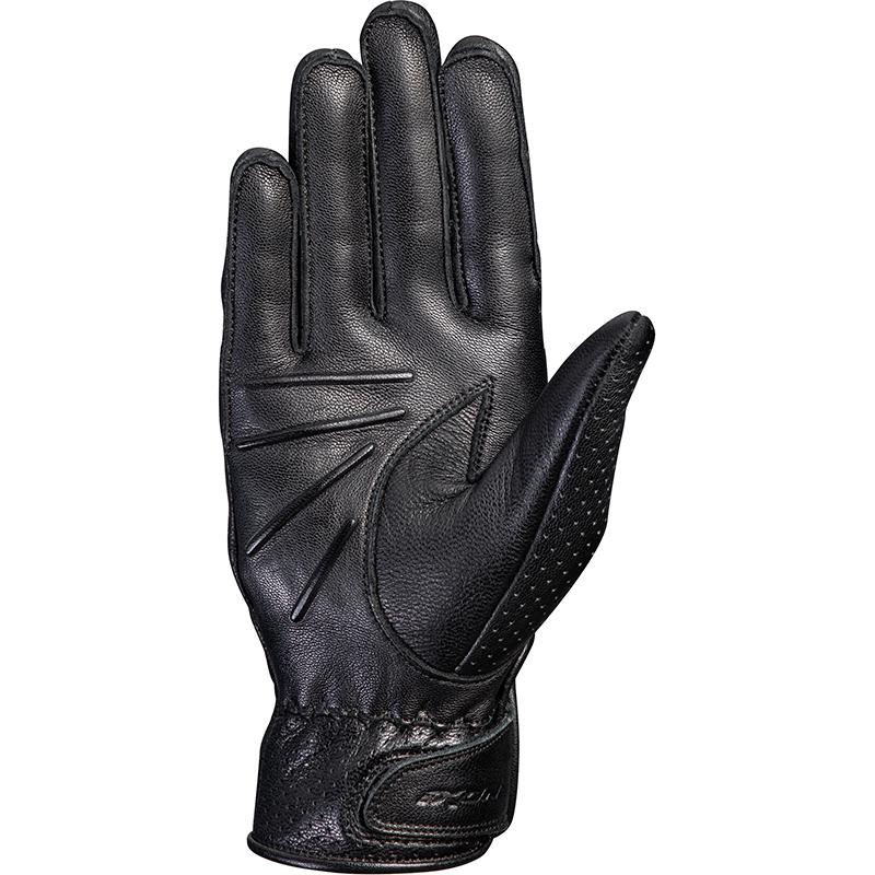 IXON Gants RS NIZO AIR LADY 2
