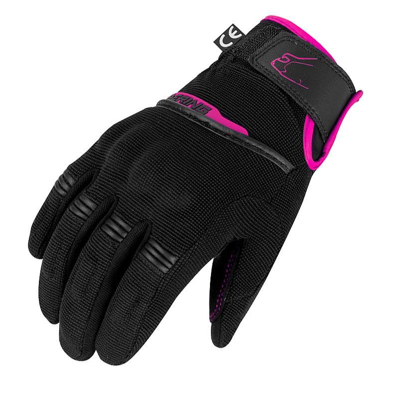 BERING Gants FLETCHER KID