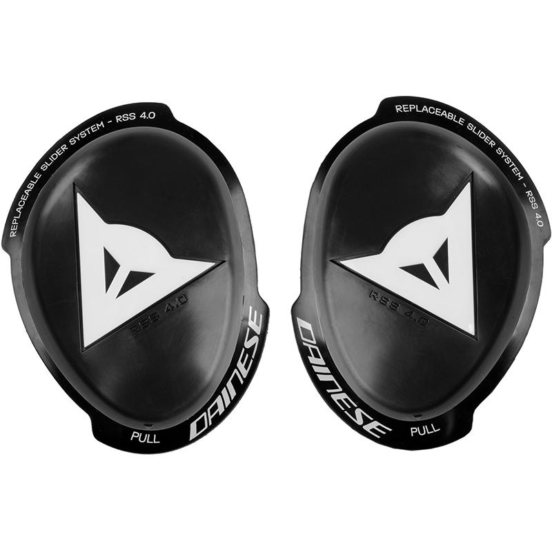 Slider genoux KNEE SLIDER RSS 4.0