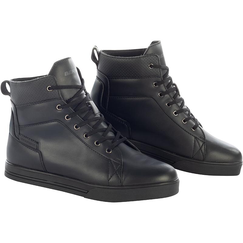 BERING Baskets INDY 2