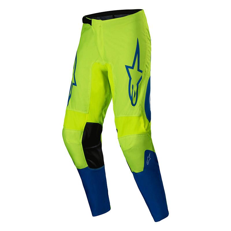 ALPINESTARS Pantalon Cross FLUID HAUL