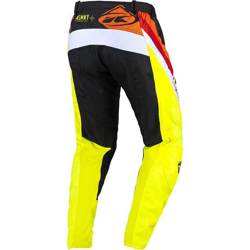 KENNY Pantalon Cross FORCE 2