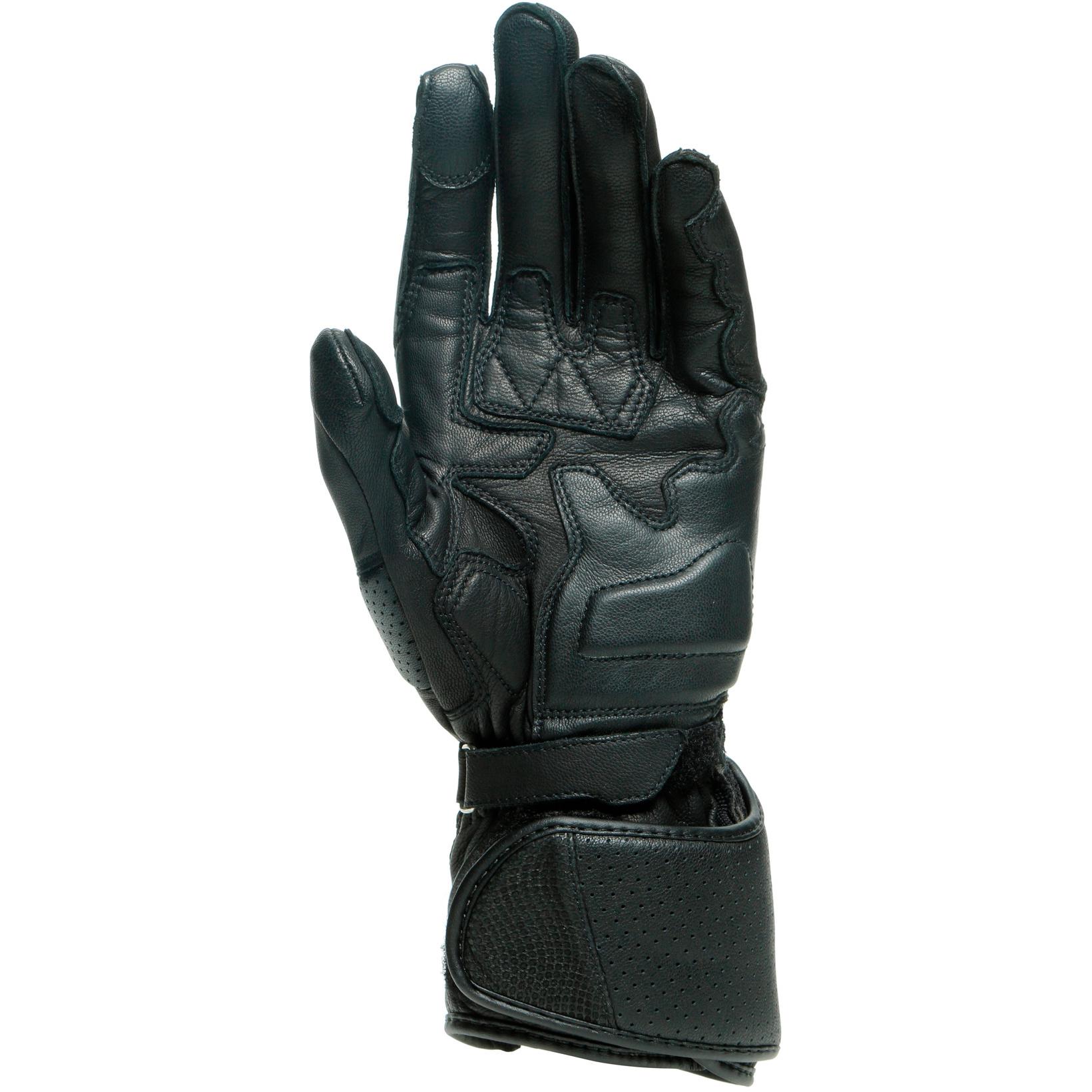 DAINESE Gants IMPETO 2