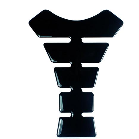 CHAFT Protège réservoir BONES