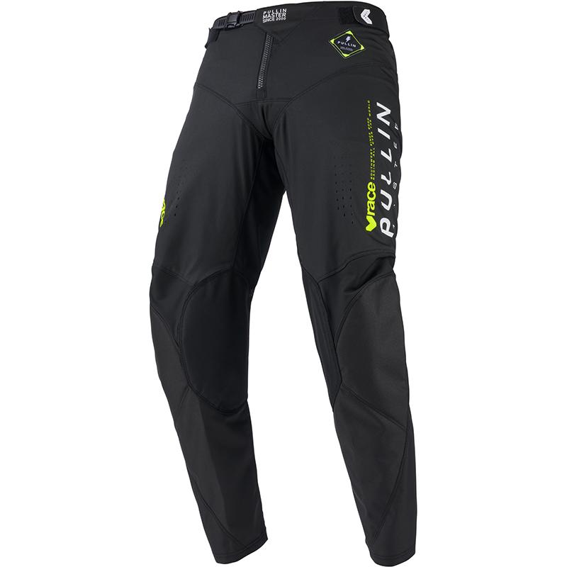 PULL-IN Pantalon Cross MASTER