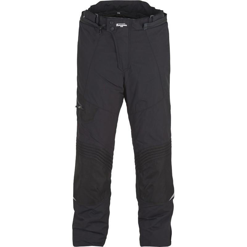 FURYGAN Pantalon Trekker Evo