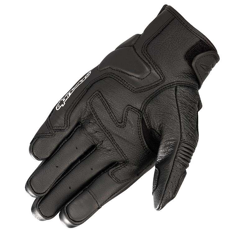 ALPINESTARS Gants Celer V2 2