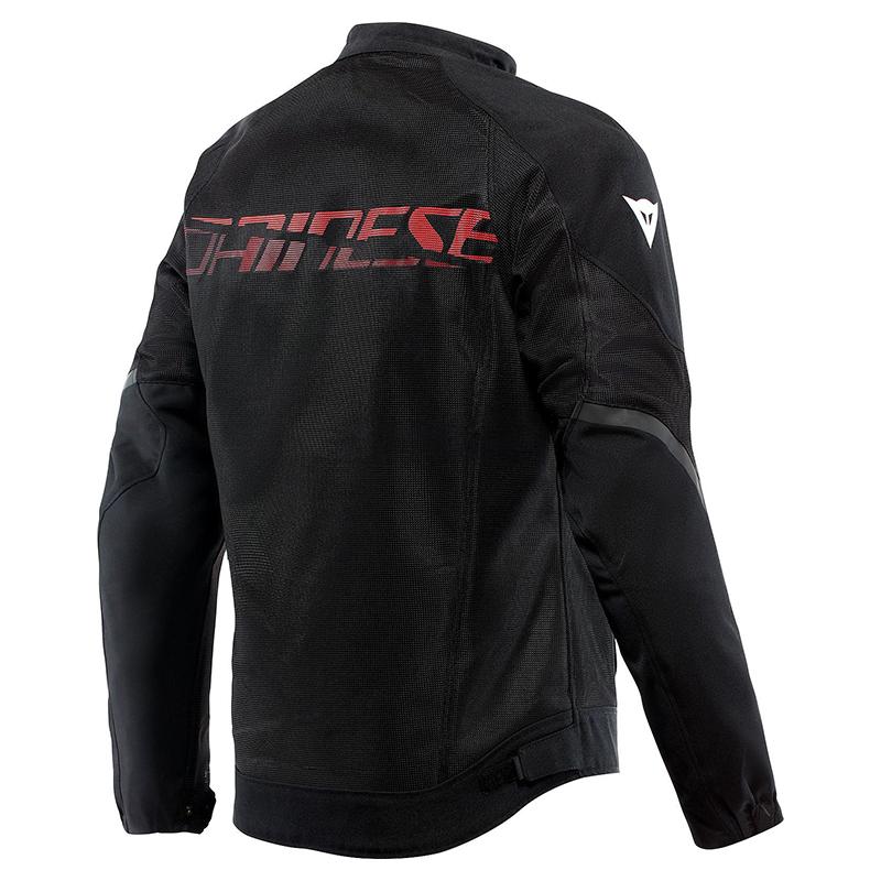DAINESE Blouson HEROSPHERE TEX 2