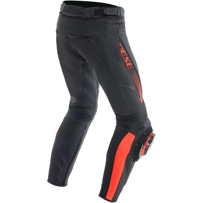 DAINESE Pantalon SUPER SPEED 2