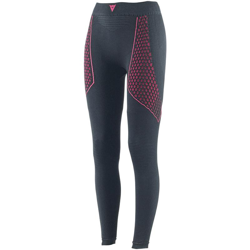 DAINESE Pantalon thermique D-CORE THERMO