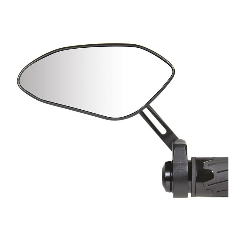 CHAFT Rétroviseur Graham Handle 2