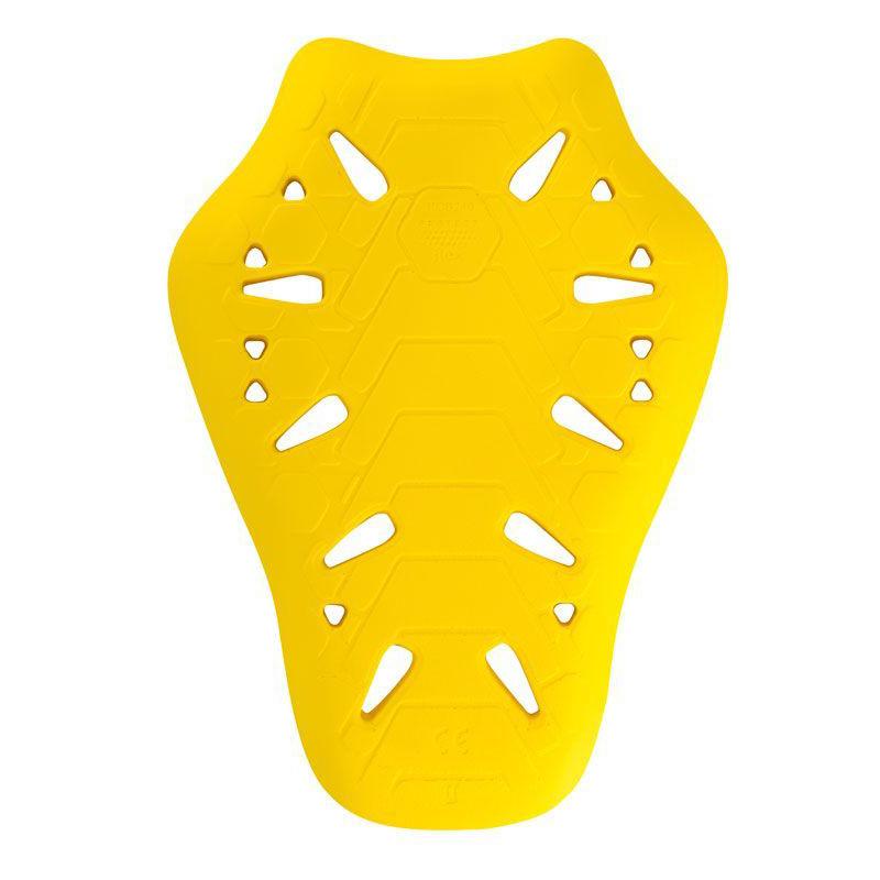 SEGURA Dorsale Omega