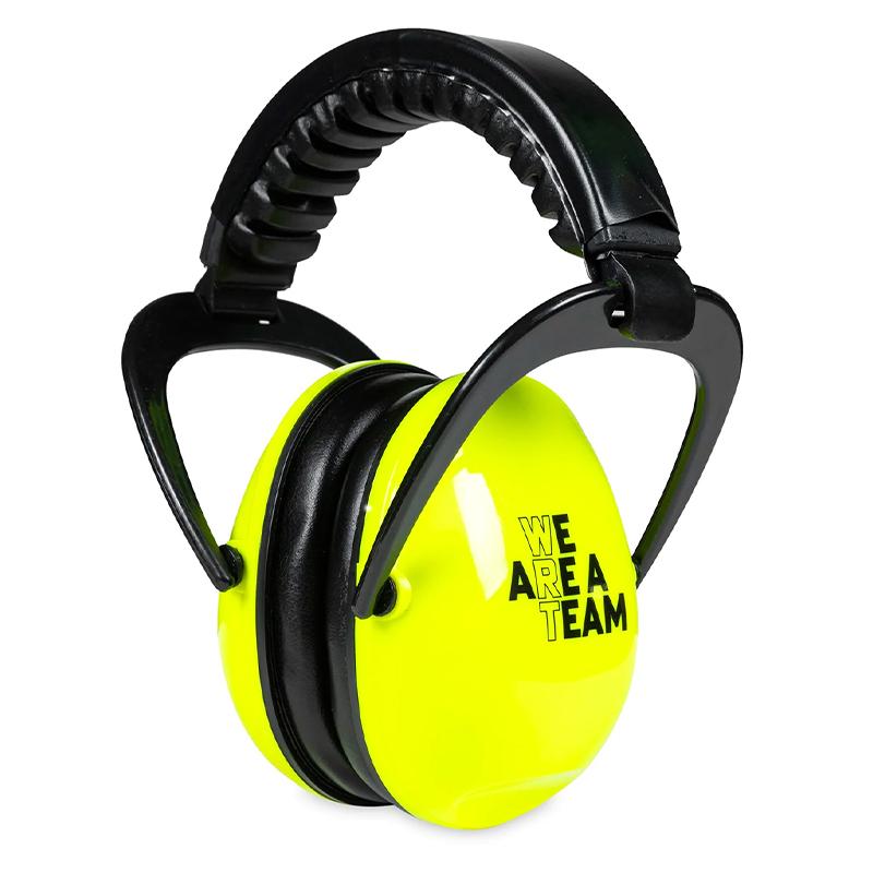 VR46 Protections auditives VR46 WRT