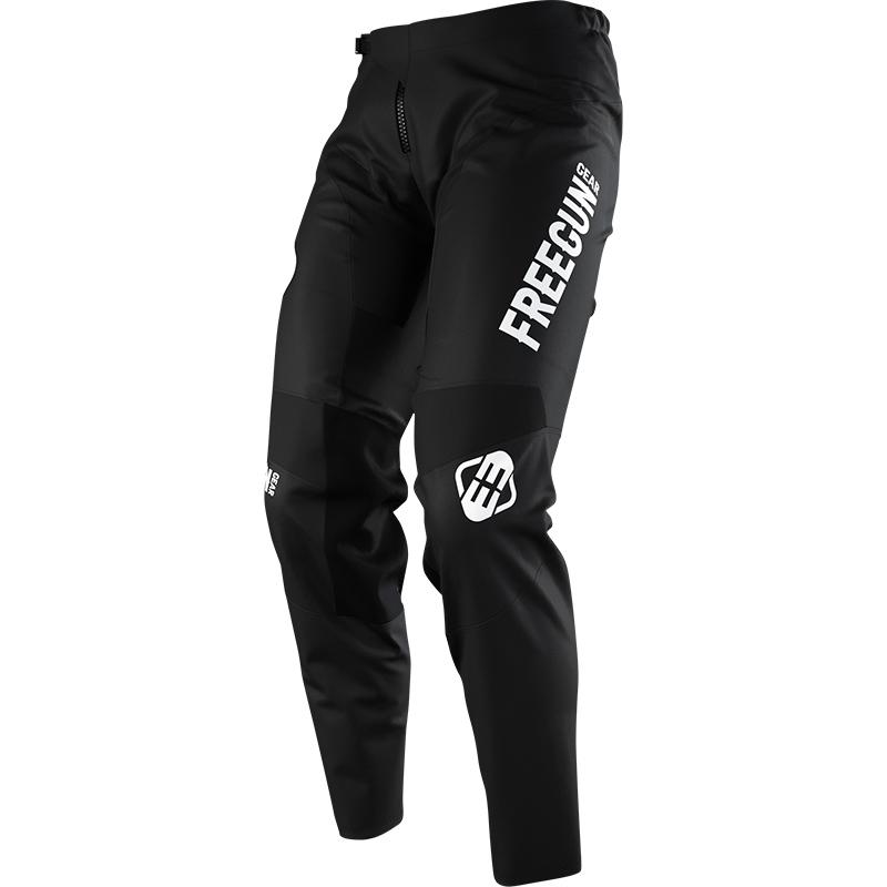 FREEGUN Pantalon Cross DEVO