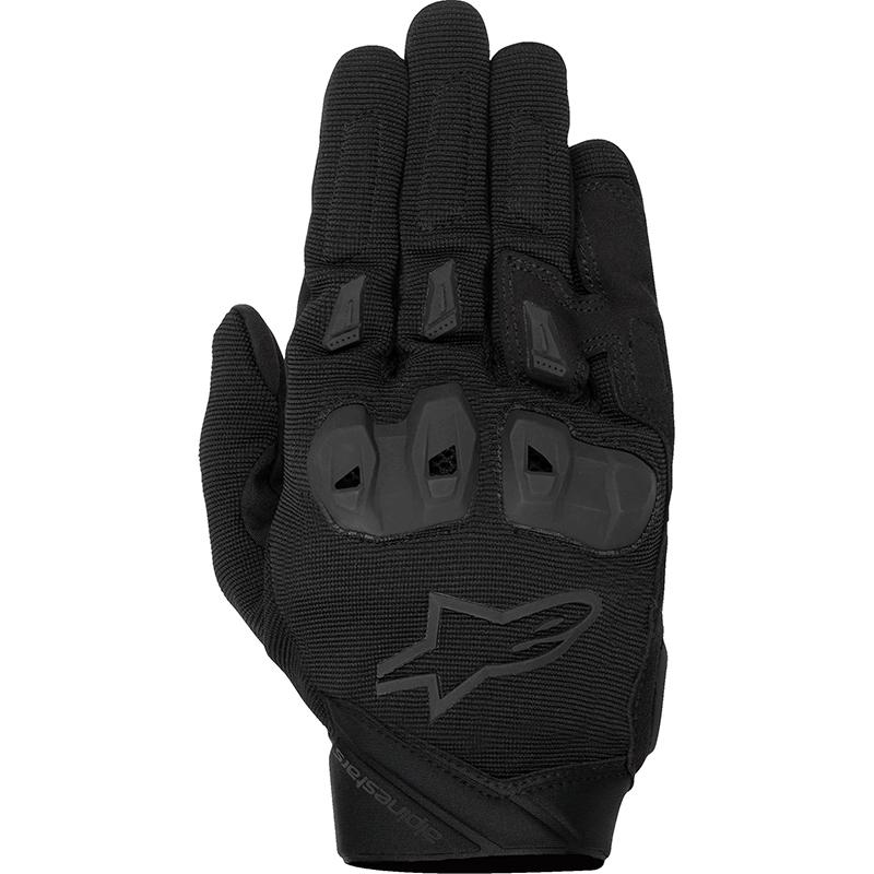 ALPINESTARS Gants SP X 1