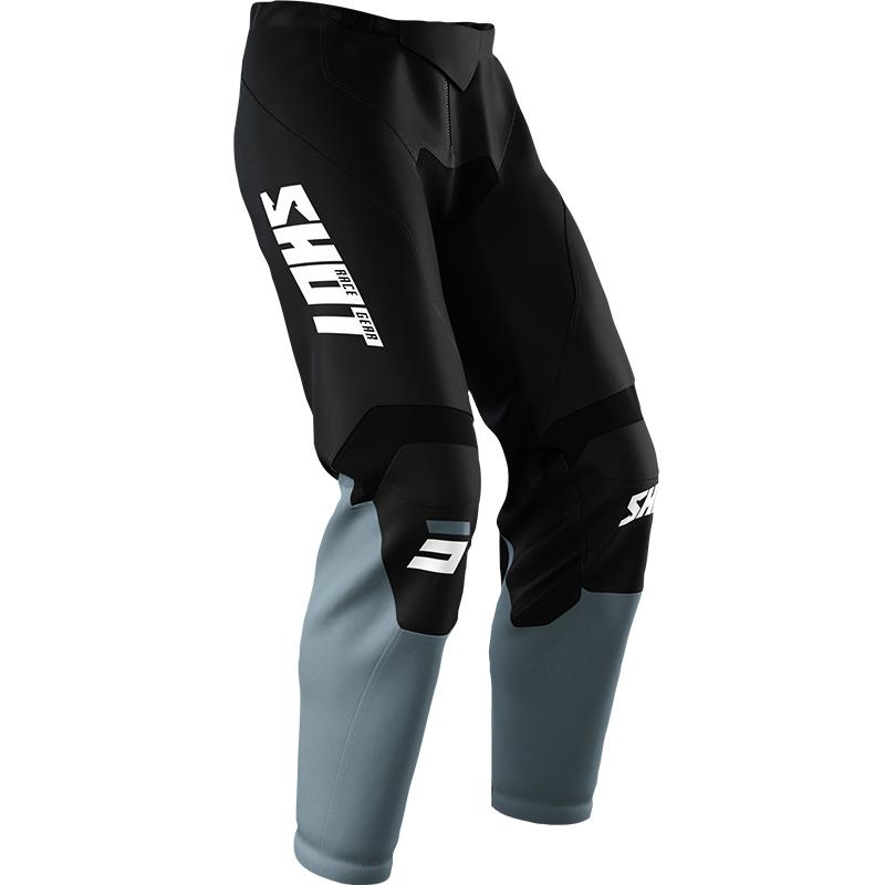 SHOT Pantalon Cross BURST 2