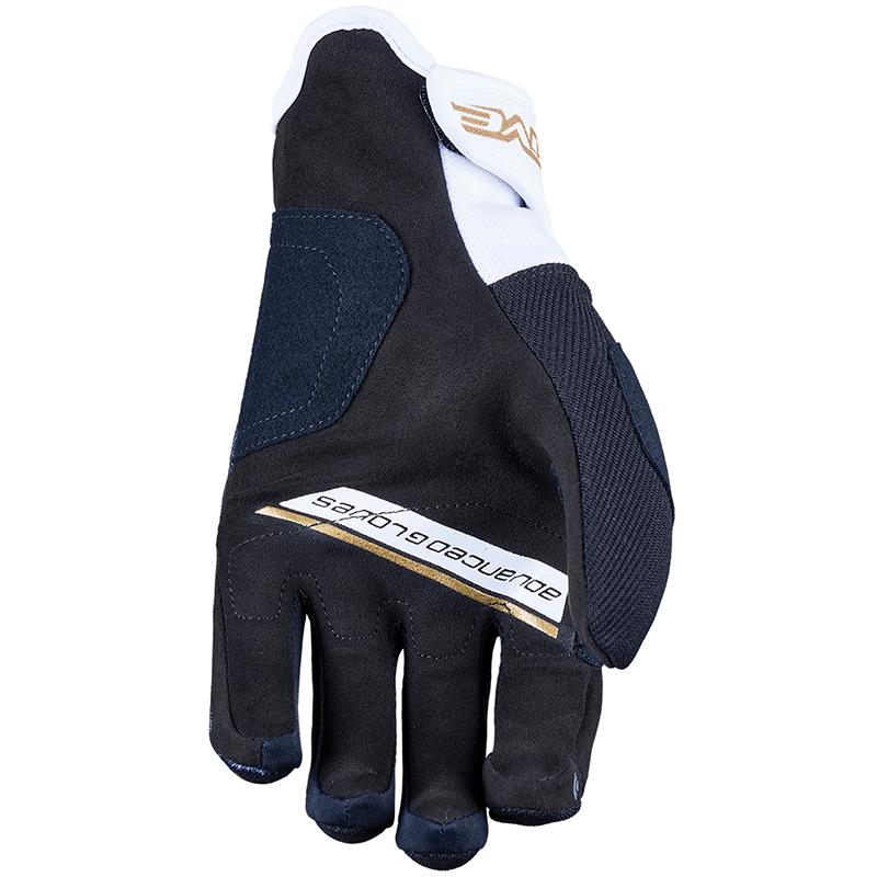 FIVE Gants cross E3 EVO 2
