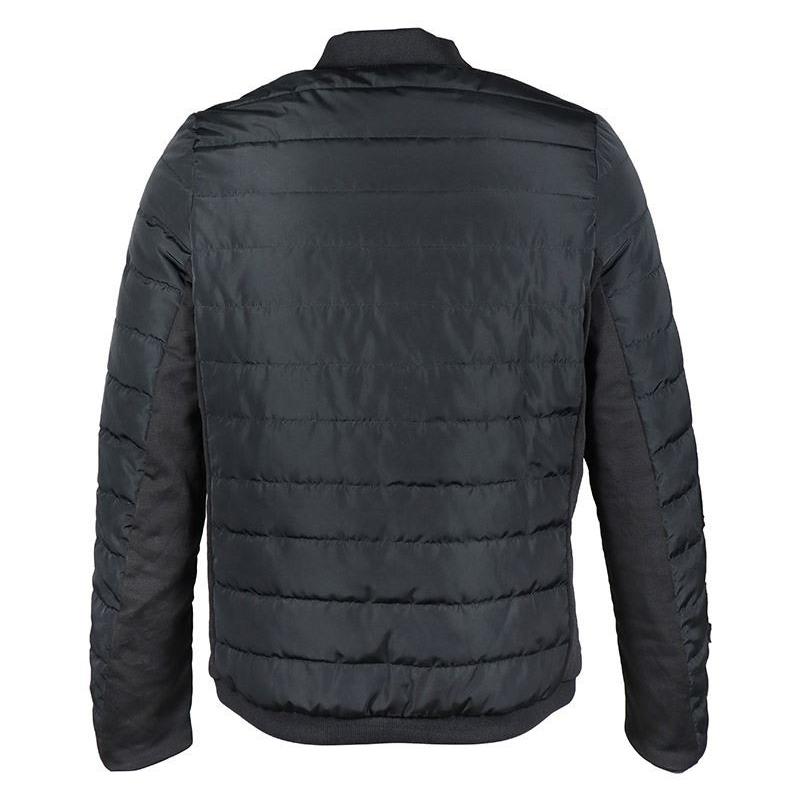 HARISSON Blouson Chauffant Dynamic Heat 2
