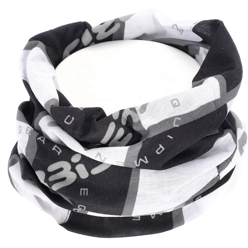 ACERBIS Tour de cou REG