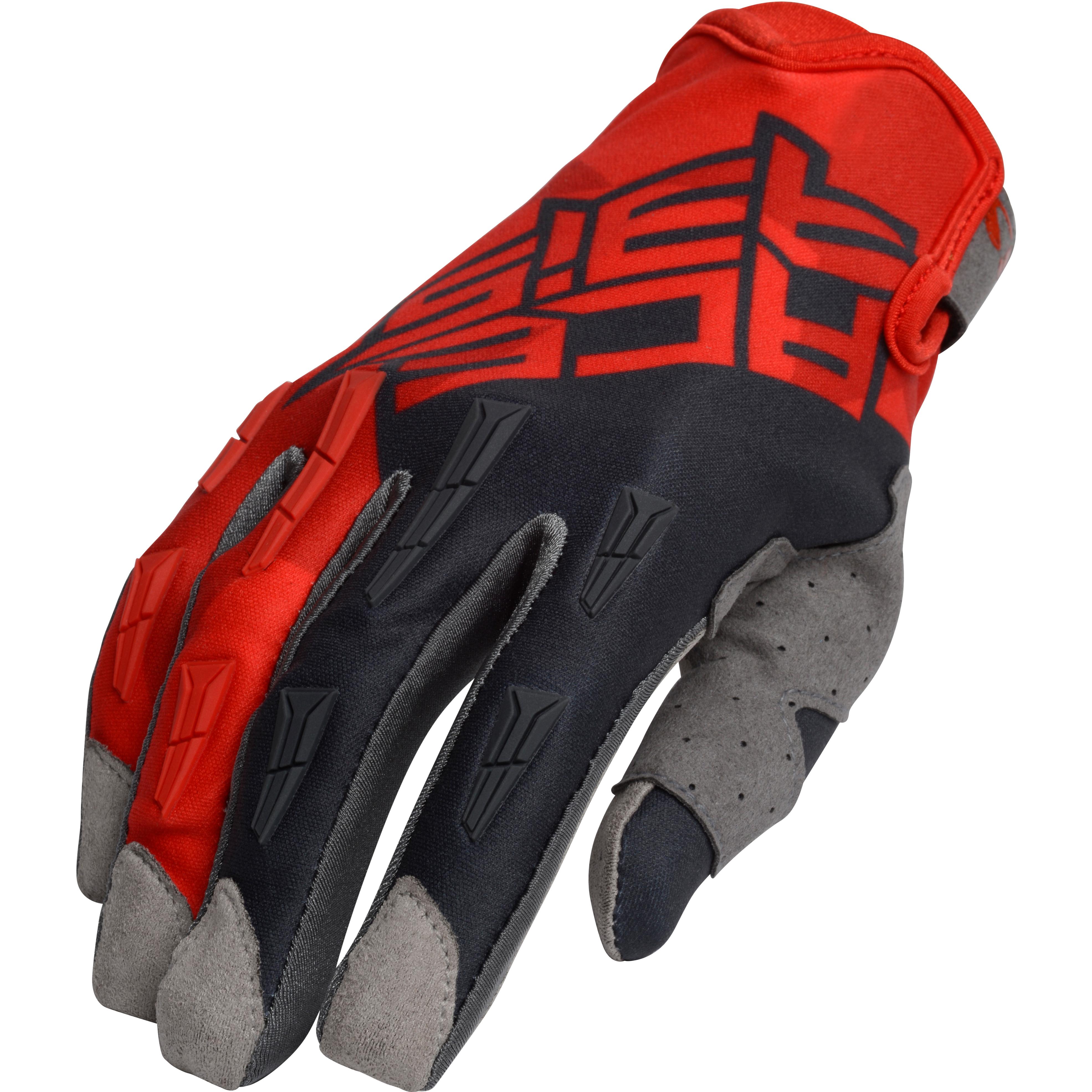 ACERBIS Gants cross MX X P