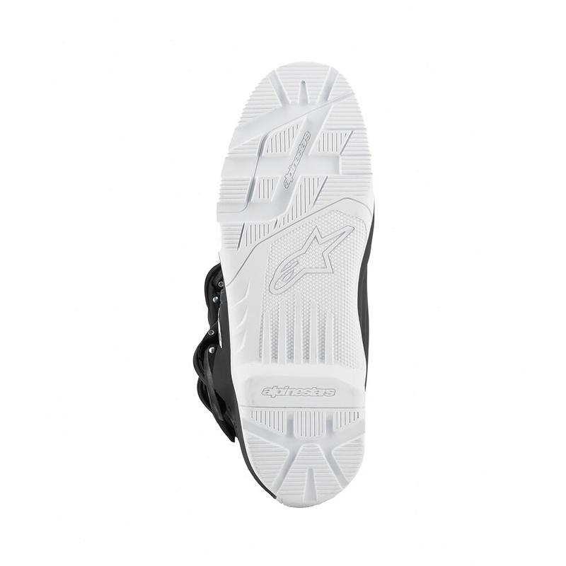 ALPINESTARS Bottes enduro TECH 3 ENDURO WP 2