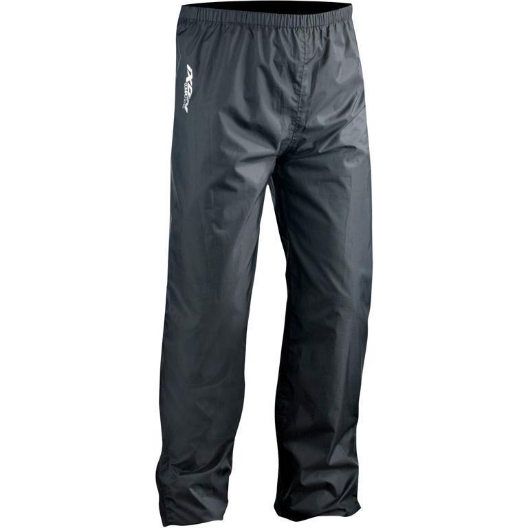 IXON Protection pluie COMPACT PANT