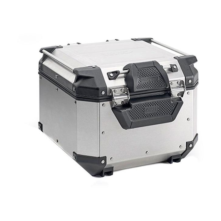 GIVI Dosseret E173