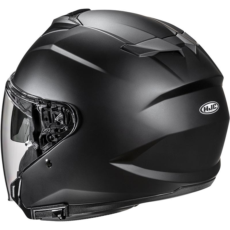 HJC Casque i31 UNI 2