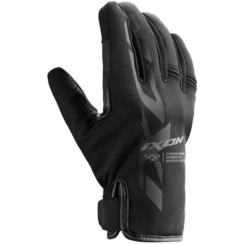 IXON Gants Pro Cain 2 Winter Lady