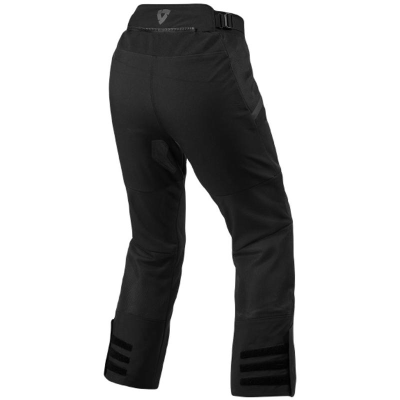 REVIT Pantalon AIRWAVE 4 STANDARD 2