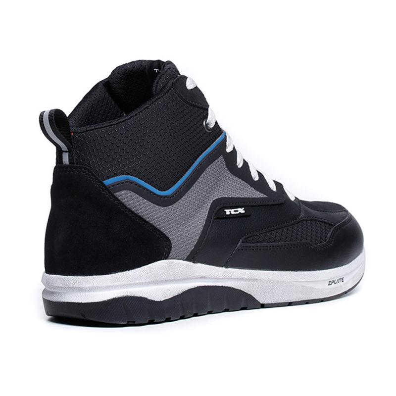 TCX Baskets NALBAK WP 2