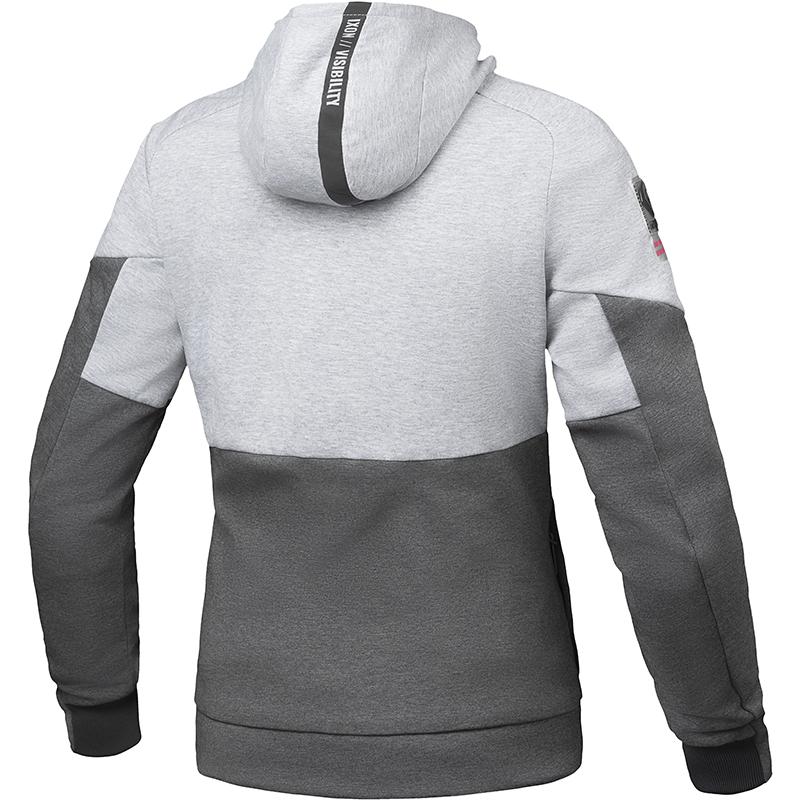 IXON Blouson TOUCHDOWN LADY 2
