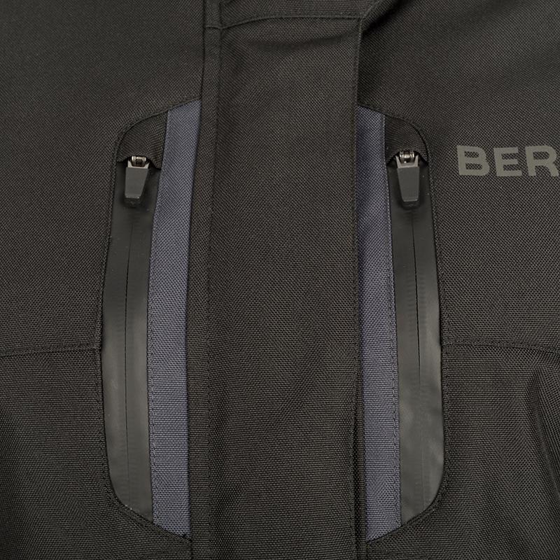 BERING Veste SIBERIA LADY 2