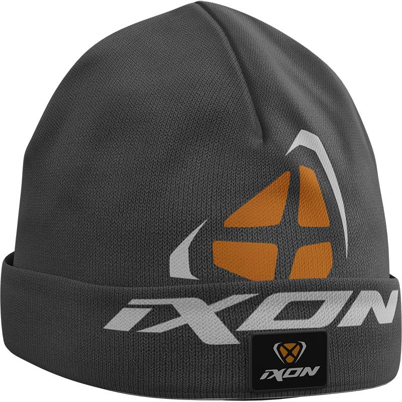 IXON Bonnet BEANY