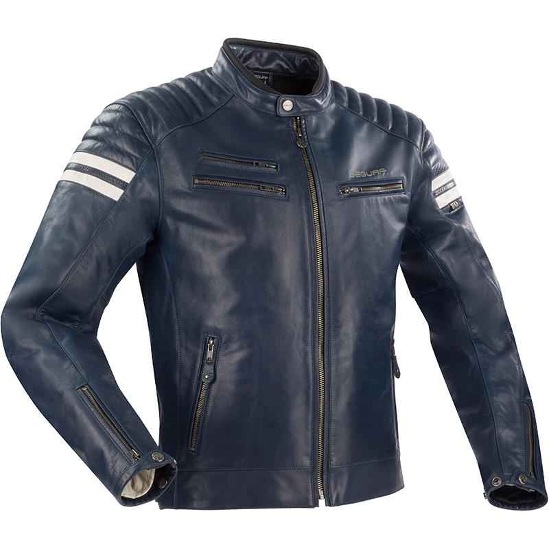 SEGURA Blouson FUNKY
