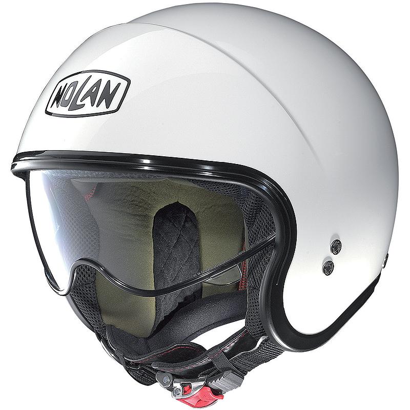 NOLAN Casque N21 CLASSIC