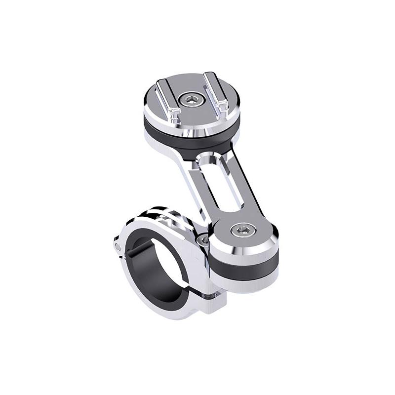 SPCONNECT Sp Support Guidon Pro