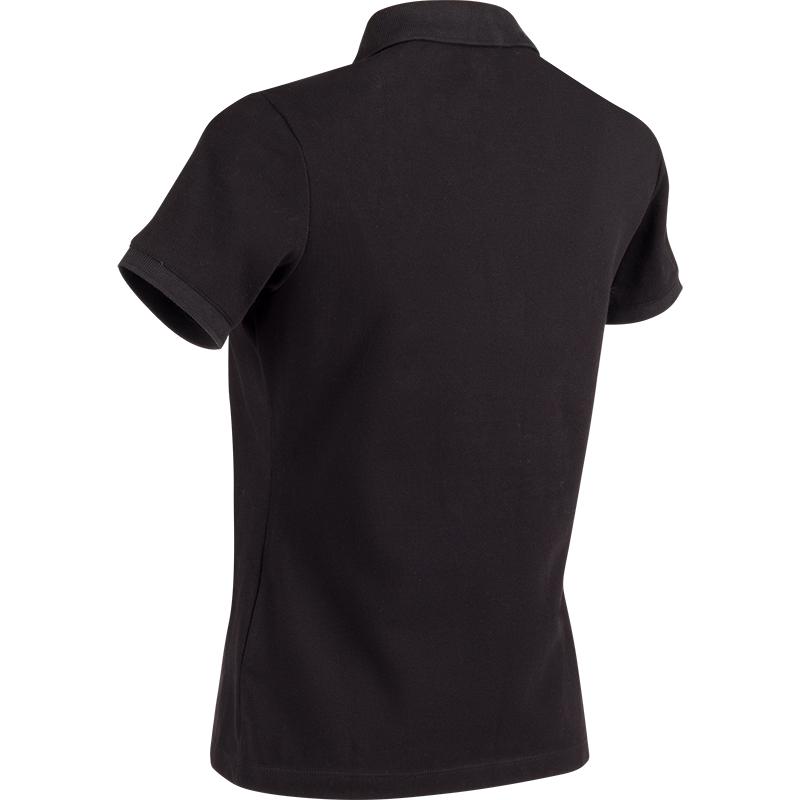 SEGURA Polo SEGURA 2023 LADY 2